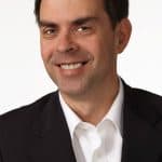 James Kobielus