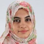 Tehreem Naeem
