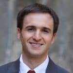 Dan Capellupo