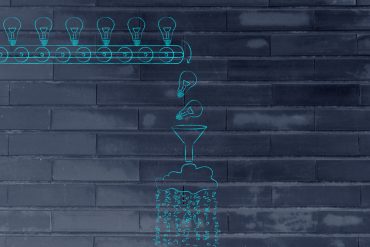 Forrester: 7 Key Requirements For Successful MLOps Deployment