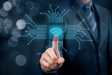 Using AI and ML to Extract Actionable Insights in Edge Applications