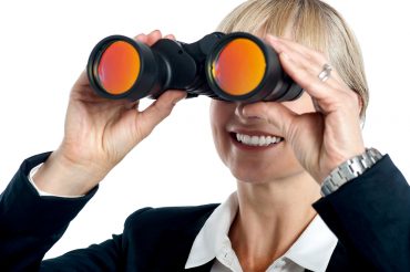 For Nervous Managers, Employee Monitoring has Become a Razors-Edge Balancing Act