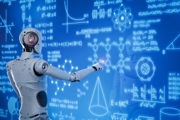 Businesses Increase Automation Investments Due to COVID Pandemic