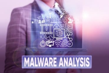 Intel, Microsoft Use Deep Learning To Detect Malware