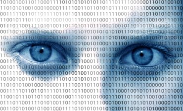 Splunk Publishes Essential Guide To Machine Data