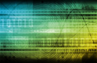 Real-Time Insights for Real Life: How Advanced Graph Analytics Makes Data Meaningful