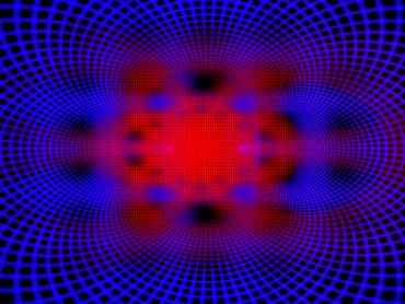 Quantum AI in the 2020s and Beyond: What IBM Is Doing