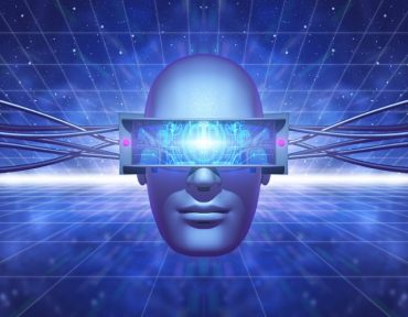 5 Affordable AI Technologies for Business Growth (and Their Application)