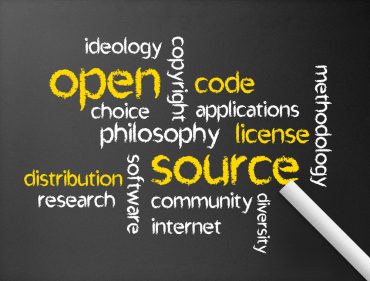 Why Hardware Must Speak Software and What It Looks Like in the Open Source World