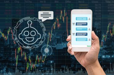 Advanced NLU: Why You Need to Understand People to Help Them