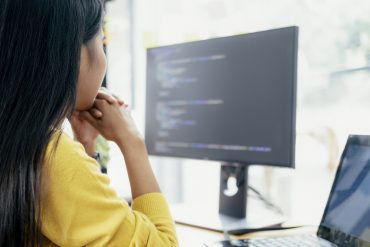 API Design: Empathetic Design for Technical Consumers