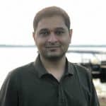 Akash Kotadia