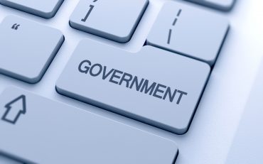 States Deploy Chatbots to Meet COVID Demands