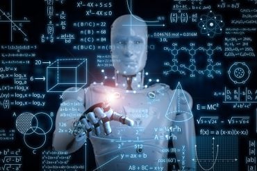 The Evolution, Misconceptions, and Reality of AutoML