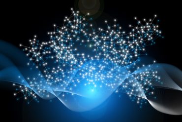 Thoughts on the Digital Transformation of the Remote Monitoring Medical Device Industry