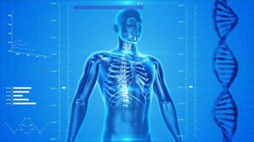 How AI is Changing the Healthcare Industry