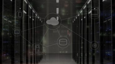 AIOps Gaining Traction as Technology Accelerator