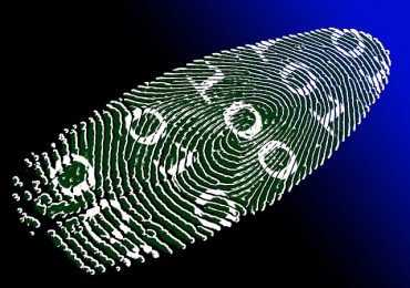 WISeKey Launches IoT Birth Certificate Verification