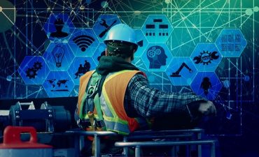 The Role of Edge Computing in Commercial IoT Deployments