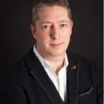 Michael Biltz