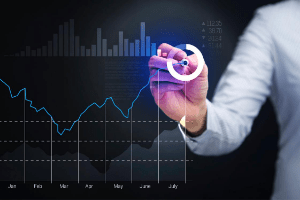 The Need for the Pervasive Use of Data and Analysis