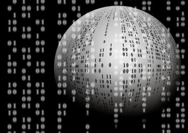 CIOs Ready for Digital Twins, But Implementation is Double-Trouble