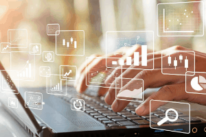 Making the Most of your Investment in Hadoop (White Paper)