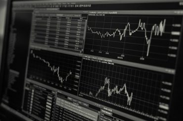 Vulnerability of Energy Markets to IoT Botnet Attacks
