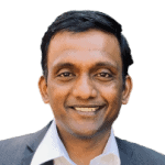 Balaji Ganesan