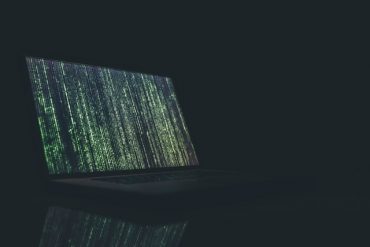 The Antidote for Congested Data and Analytics Pipelines
