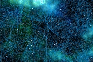 Partnership Aims for Endless IoT Device Battery Life