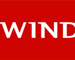 WindRiver