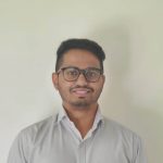 Bipin Bangera