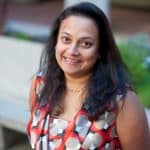 Neeti Mehta Shukla