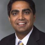 Rammi Gill