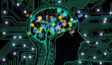 Putting AI to Work in the Enterprise
