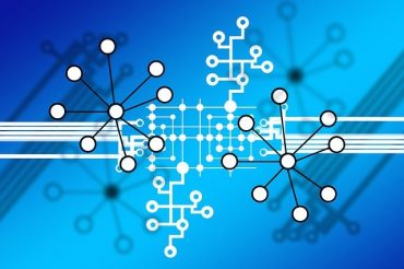 Cisco Intros IoT Remote Monitoring Solutions for IT and OT