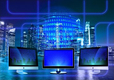 IBM and ServiceNow Partner on AIOps for IT