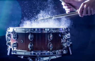 Unifying the Data Warehouse and Data Lake Creates a New Analytical Rhythm
