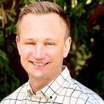 Kurt Trauth
