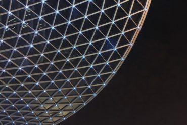 Blockchain, Unchained: 5 Key Use Cases