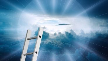 Integration is a Game Changer for SaaS Vendors: Invest or Get Left Behind