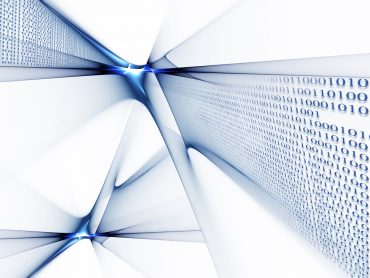 What Developers Need to Know about Events, EDA, and Event Meshes