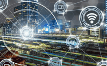 Deploying Digital Twins To Support Decarbonization Efforts