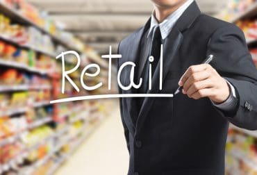 Why CSPs and Retailers Should Partner in a Customer-Centric Economy