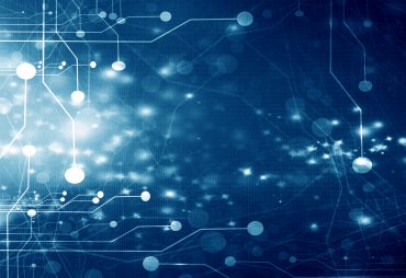 Technology Up-Leveling for Better Business Value