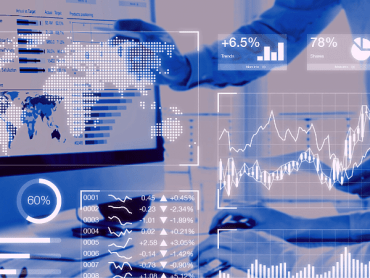 Business Partners and the Right Questions Drive Analytics/AI Success