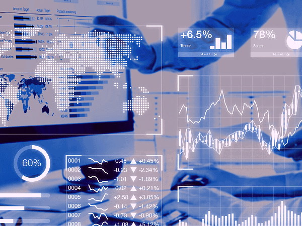 Business Partners and the Right Questions Drive Analytics/AI Success