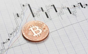 FICO Partners to ID Illicit Digital Currency Transactions