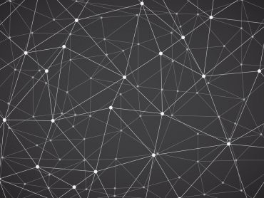 Multicloud Communication for Kubernetes